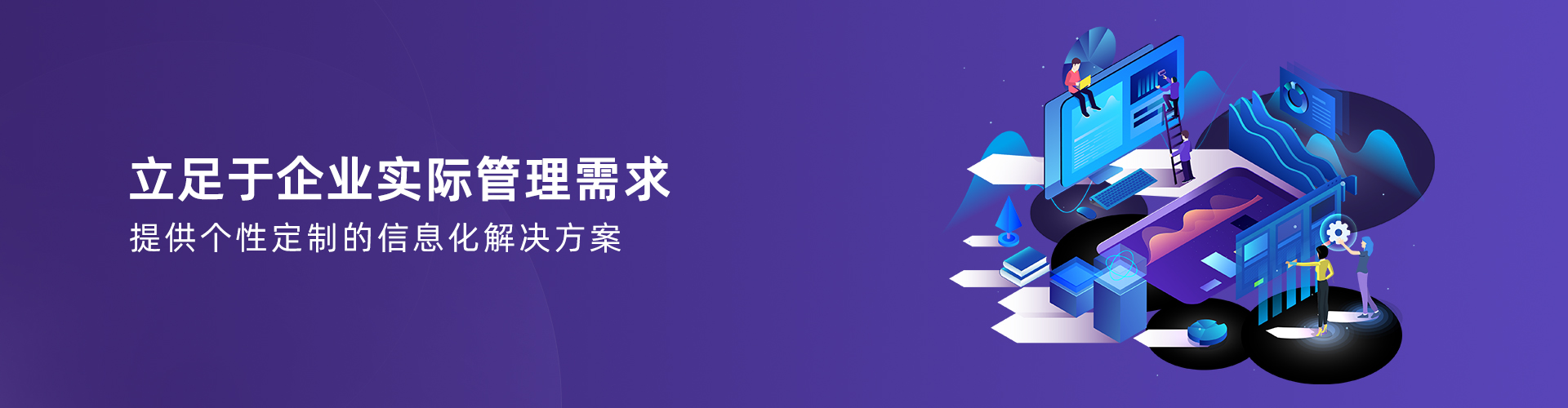 米兰平台-米兰(中国)_米兰平台-米兰(中国)