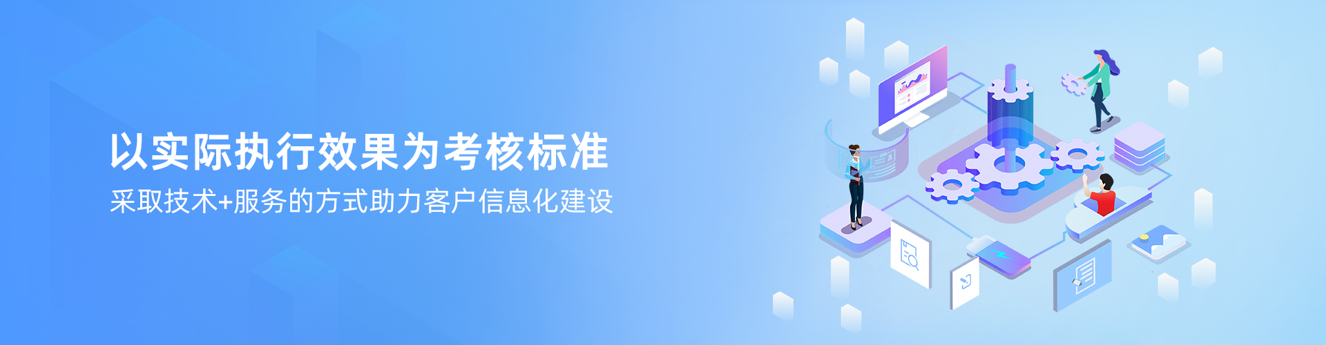 米兰平台-米兰(中国)_米兰平台-米兰(中国)